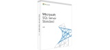 sql-server-2019-standard