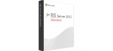 sql2012_600x600