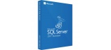 sql2017_600x600