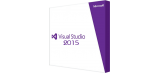 visual_studio_2015_pro-ent