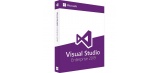 visual_studio_2019_enterprise_cd_key_serial__77414