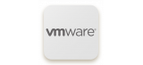 vmware