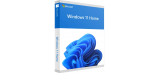 windows-11-home_1091217107