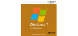 لایسنس ویندوز 7 انترپرایز - لایسنس اورجینال Windows 7 Enterprise