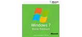 ویندوز 7 هوم اورجینال - لایسنس ویندوز 7 هوم - لایسنس اورجینال Windows 7 Home