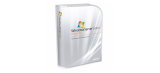 windows-server-2008-r2-enterprise-550x550-1