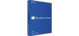 windows-server-2016-datacenter