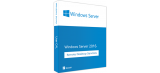 windows-server-2016-rds