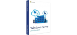 windows-server-2016-standard-retail