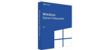 windows-server-2019-datacenter