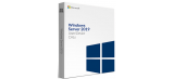 windows-server-cal-2019-dsp-1