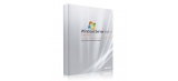 windows-server-r2-2008-standard