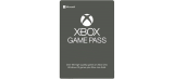 xbox-game-pass-gift-card