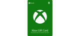 xbox-gift-card-dollar