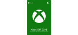 xbox-gift-card-pound