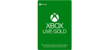 xbox-live-gold
