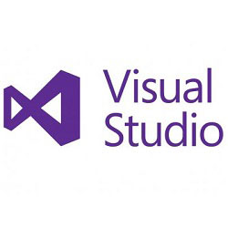 visual-studio