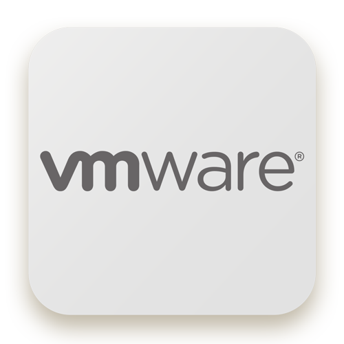 vmware