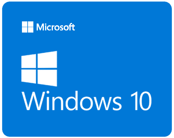 windows-10-logo_1559569450