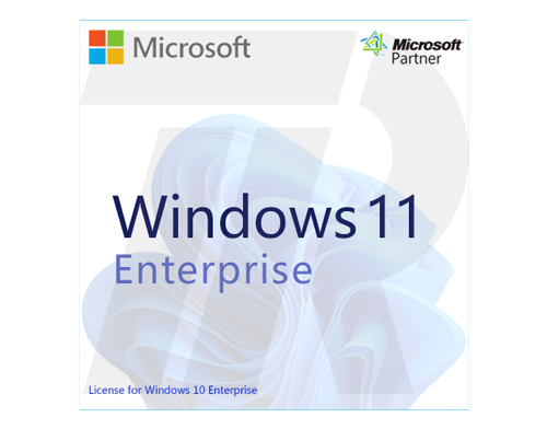 windows-11-enterprise_r