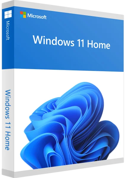 windows-11-home_1091217107