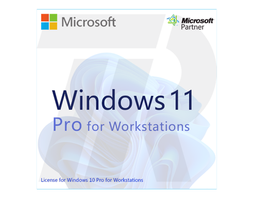 windows-11-pro-for-workstation