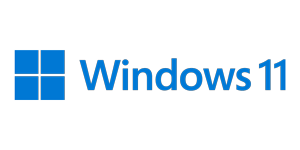 windows-11_534918458