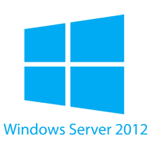 windows-server-2012