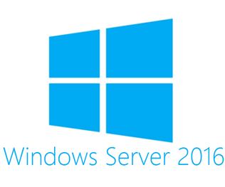 windows-server-2016