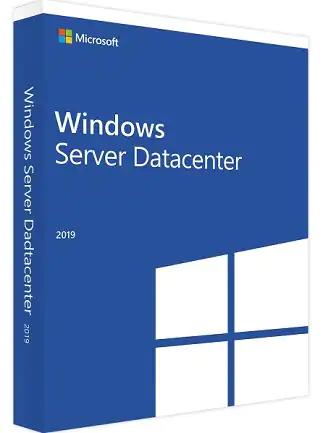 windows-server-2019-datacenter
