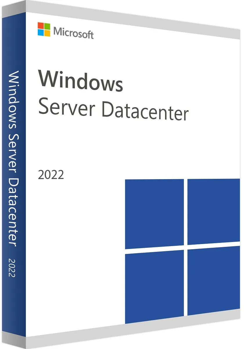 windows-server-2022-datacenter_444352826