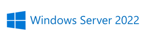windows-server-2022
