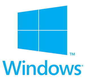 windows_1