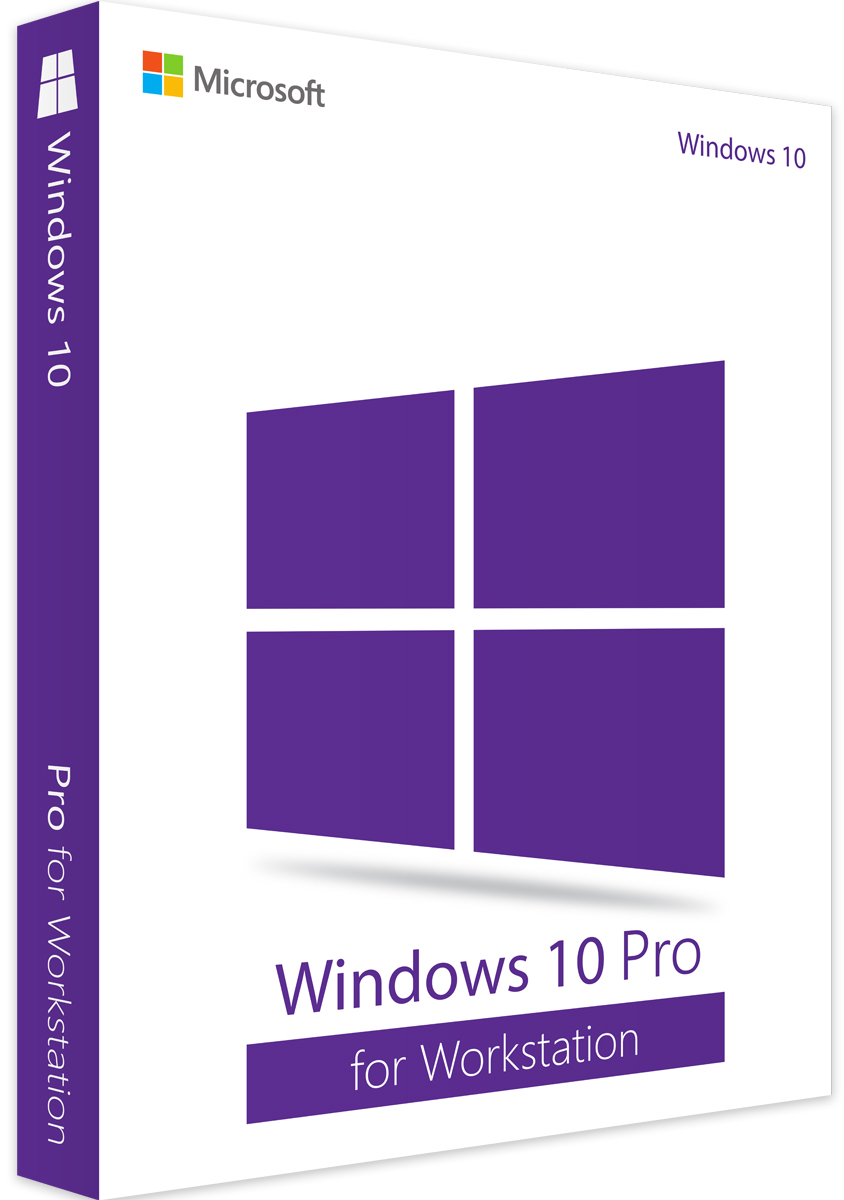 windows_10_pro_for_workstations