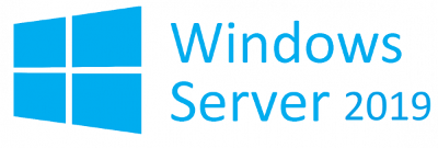 windowsserver2019logo