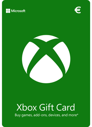 xbox-gift-card-euro