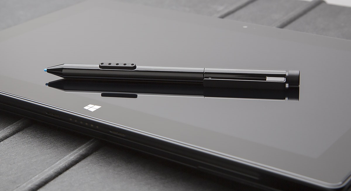 1 surface pro 2 pen inovation in computers designed by wacom beautiful picture