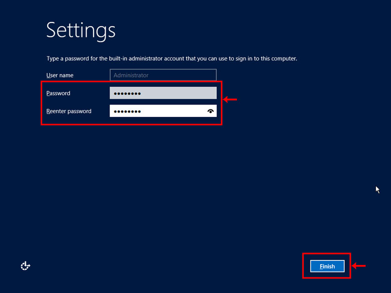 Windows Server 2012 5