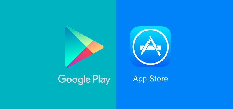 header_PT_0803_The-Differences-Google-Play-vs-Appleu2019s-App-Store image