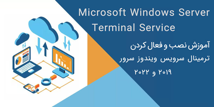 remote desktop service