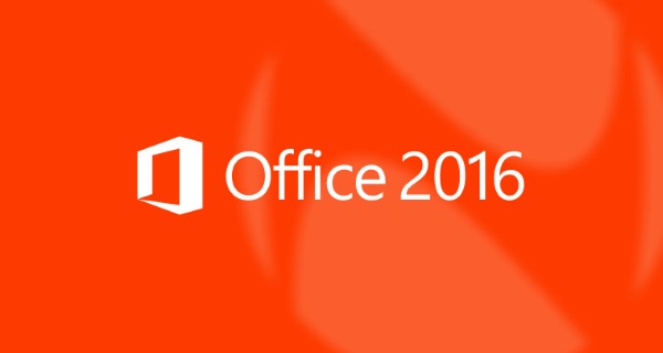 office-2016_story image