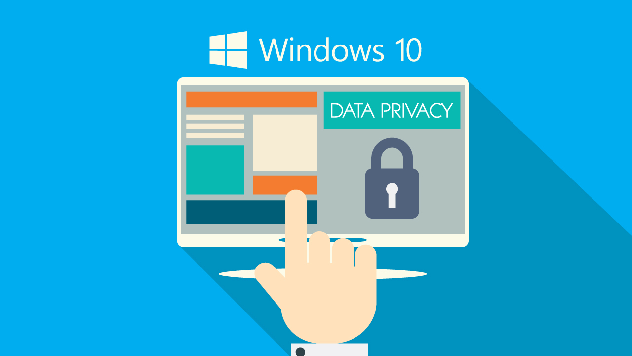 microsoft-windows-10-privacy-issues-a-concern-heres-how-to-keep-your-data image