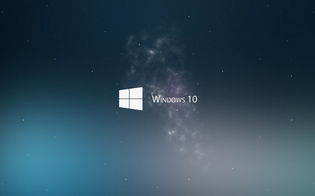 Windows_10_Art_Logo_wallpaper-1024x640 image