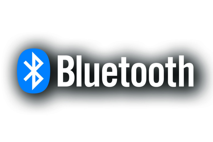 bluetooth-logo2-100752187-large image
