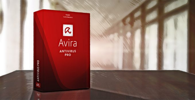 Avira Antivirus 680x350 License inquiry