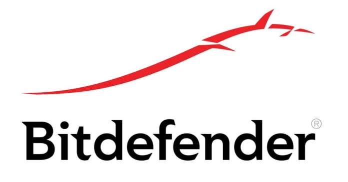 Bitdefender We cannot say today that connected objects are secure.img License inquiry