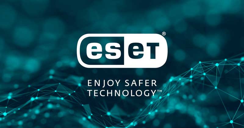 License inquiry eset