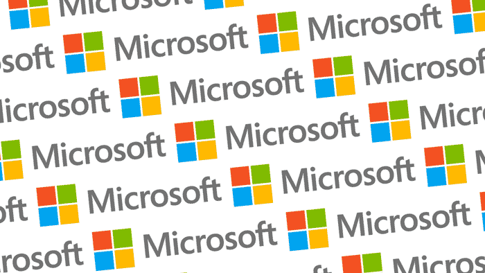 License inquiry microsoft