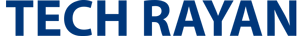تک رایان همکار تجاری مایکروسافت Microsoft Partner فروش قانونی لایسنس ویندوز - خرید ویندوز 10 اوریجینال - ارائه نرم افزار های مایکروسافت به همراه لايسنس اورجینال