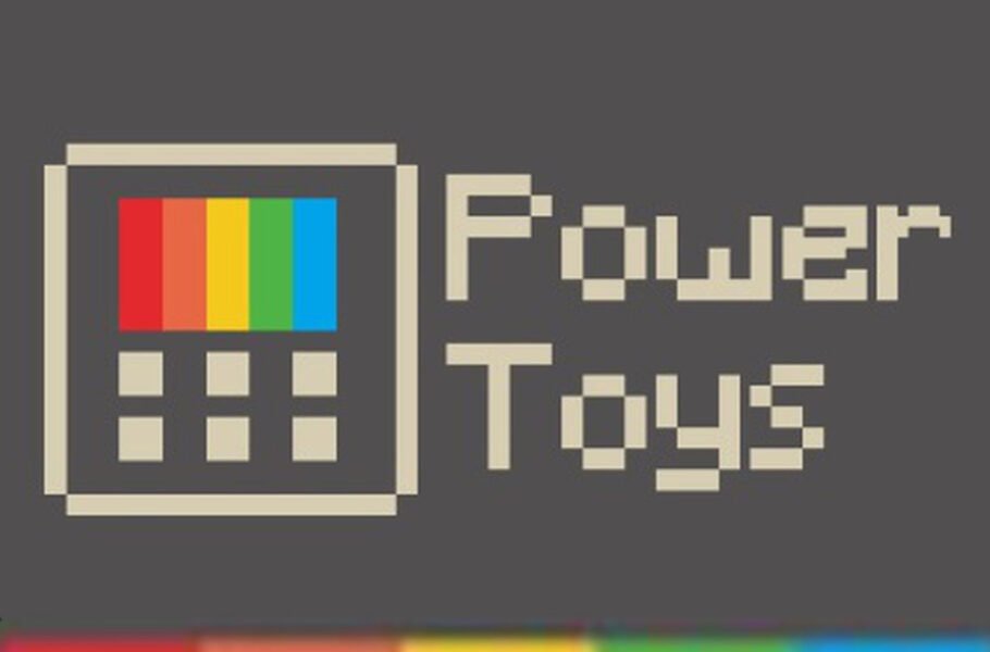 the use of chatgpt on windows 11